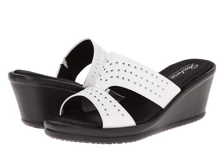 Skechers - Rumblers-hope Float