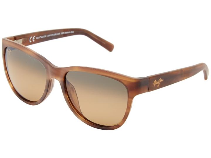 Maui Jim - Ailana Universal Fit
