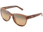 Maui Jim - Ailana Universal Fit