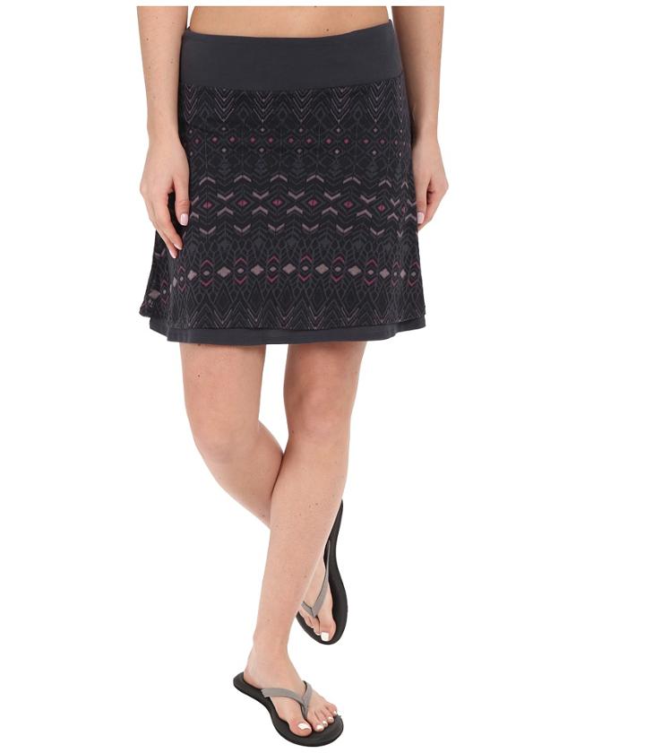 Marmot - Samantha Skirt