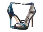 Sam Edelman Eleanor