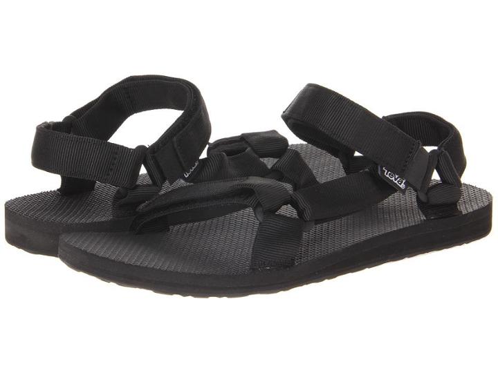 Teva Original Universal - Urban