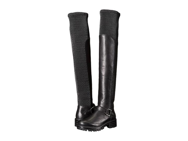 Kendall + Kylie - Emette 2