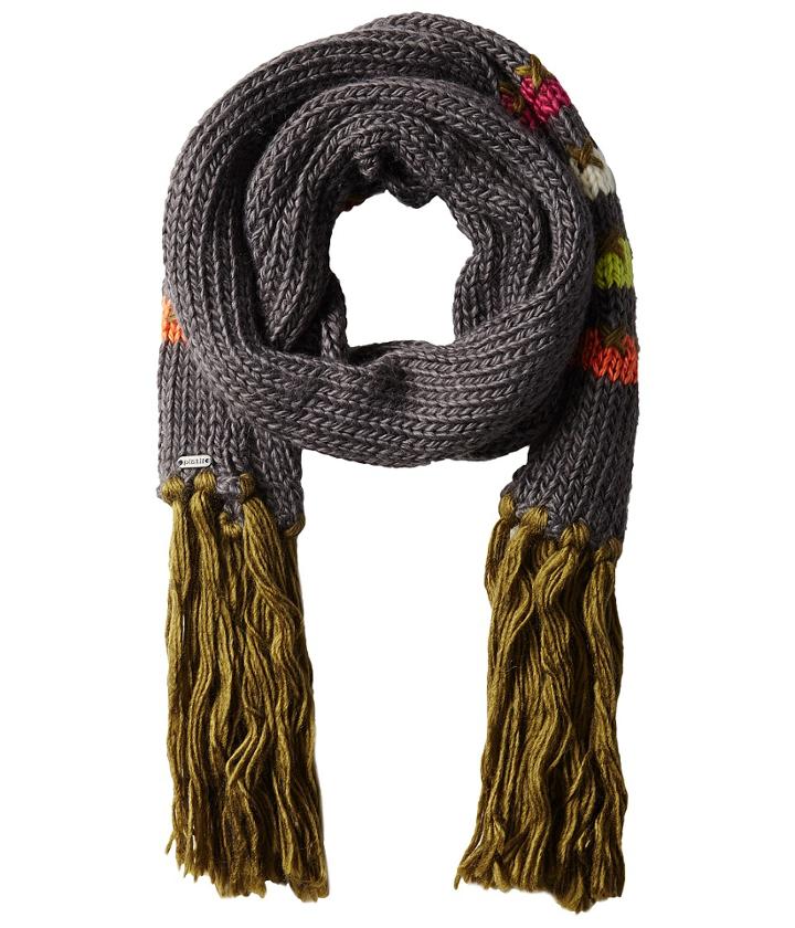Pistil - Athena Scarf
