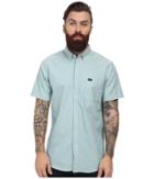 Rvca - That'll Do Oxford S/s