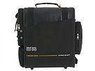 Ogio - Locker Bag