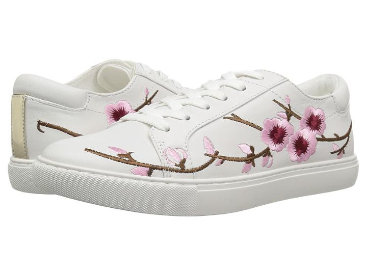 Kenneth Cole New York - Kam Blossom