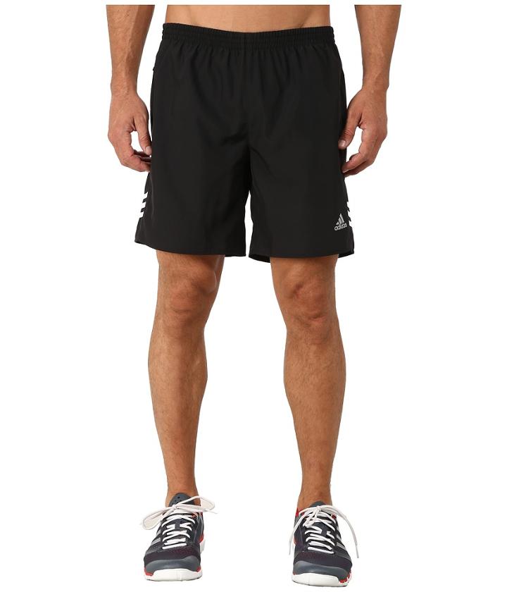 Adidas - Response 7 Shorts
