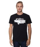 Deus Ex Machina - Kay Arh Tee