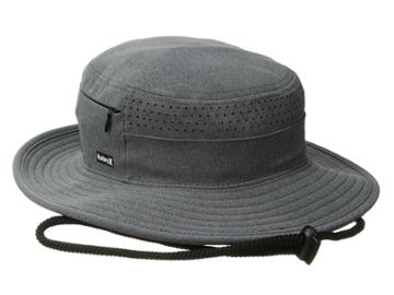 Hurley - Surfari 2.0 Hat