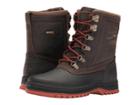 Rockport - World Explorer High Boot