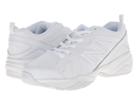New Balance Kids - Kx624