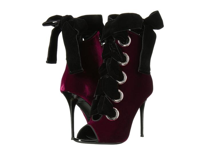 Giuseppe Zanotti - I770035