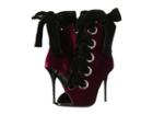 Giuseppe Zanotti - I770035