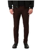 Deus Ex Machina - Ford Pants