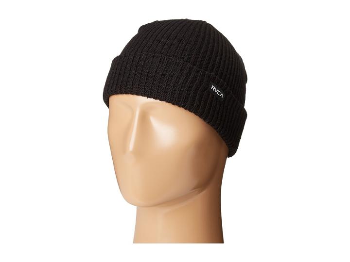 Rvca - Curren Beanie