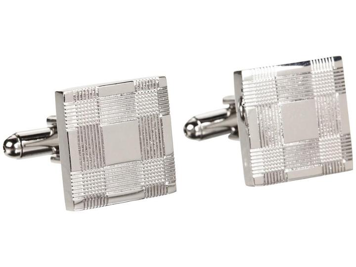 Stacy Adams Cuff Link 13379
