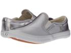 Polo Ralph Lauren Kids - Benton Ii