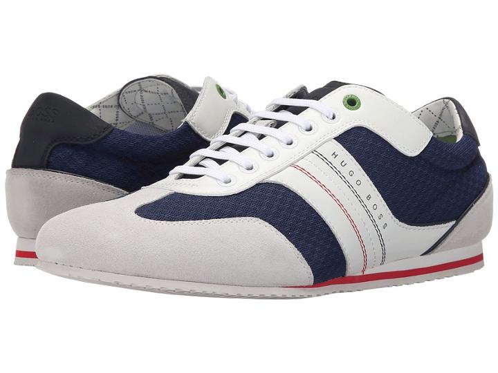 Boss Hugo Boss - Victov
