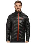 Mountain Hardwear - Ghost Whisperer Jacket