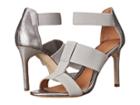 Tahari - Elie Tahari - Seneca