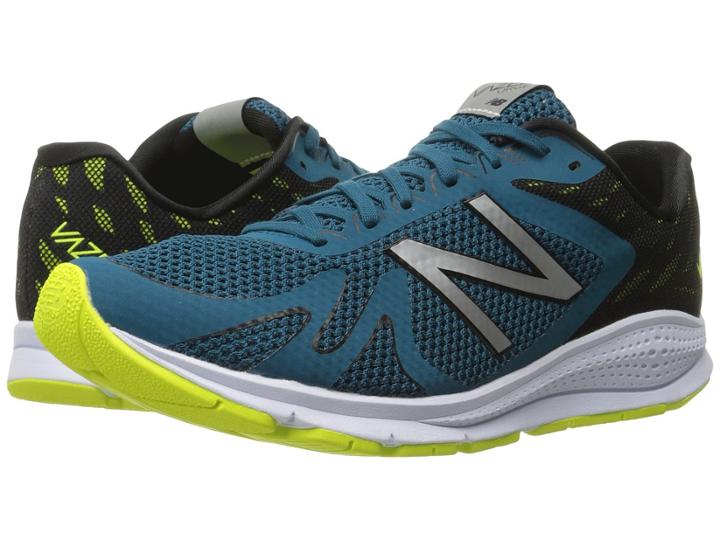 New Balance - Vazee Urge V1