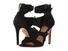 Schutz - Miranda