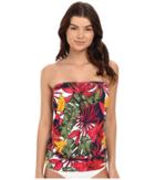Tommy Bahama - Remy Blouson Cup Bandini