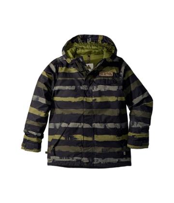 Burton Kids - Dugout Jacket
