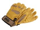 Petzl - Cordex+ Belay/rap Glove