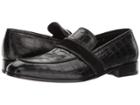 Salvatore Ferragamo - Daian Moccasin