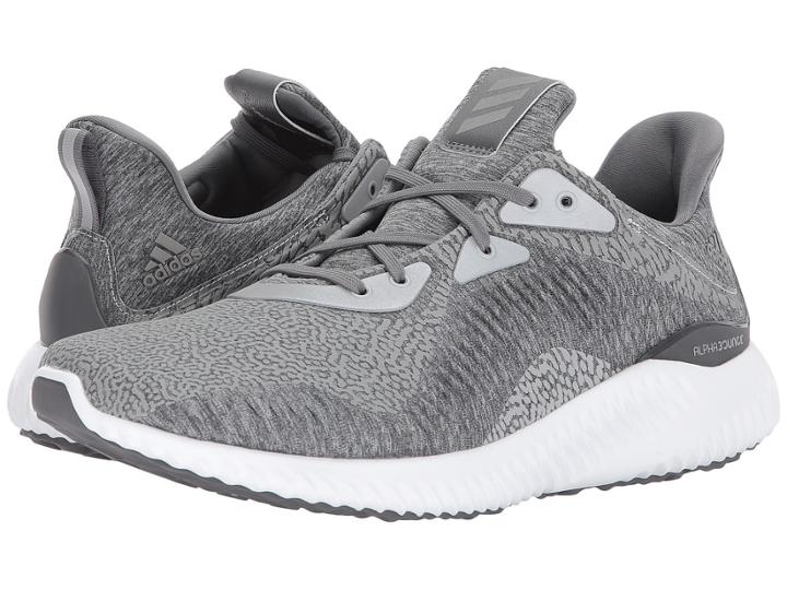 Adidas Running - Alphabounce Aramis