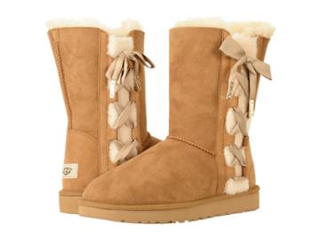 Ugg - Pala