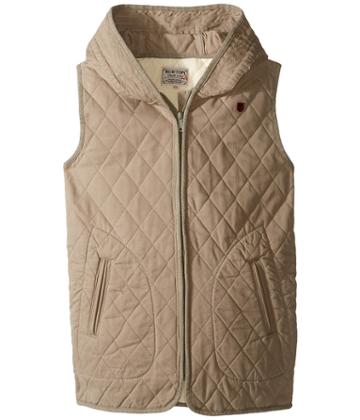 Burton Kids - Gemmi Vest