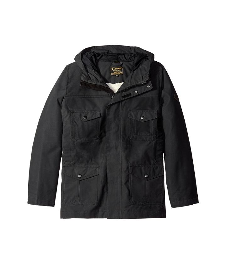 Burton Kids - Match Jacket