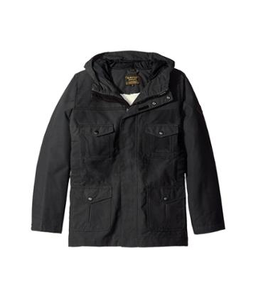 Burton Kids - Match Jacket