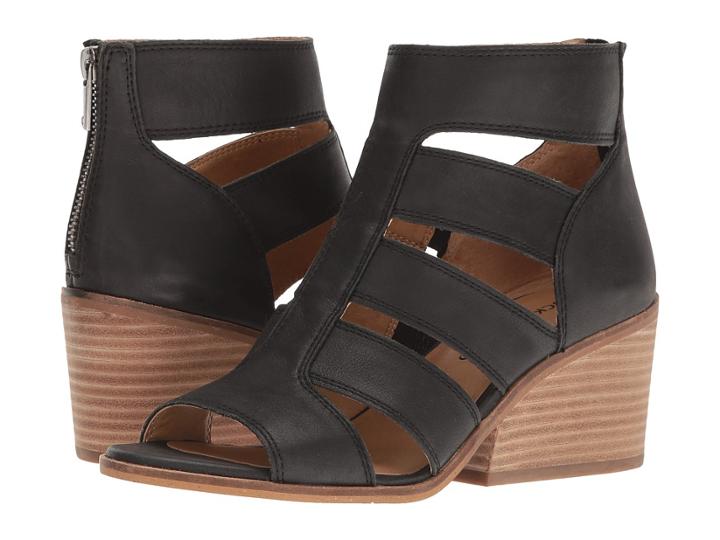 Lucky Brand - Sortia