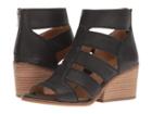 Lucky Brand - Sortia