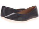 Clarks - Feature Fest