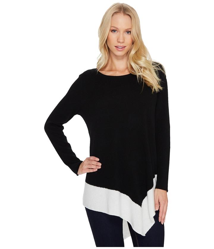 Joie - Tambrel M Sweater