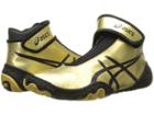 Asics - Omniflex-attack V2.0