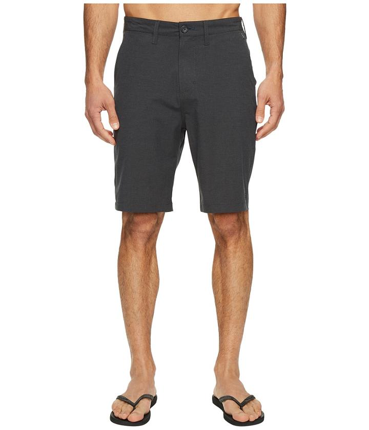 Billabong - Crossfire Legacy Submersible Walkshorts