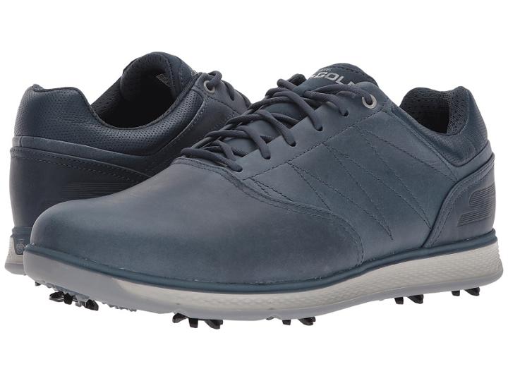 Skechers Performance - Pro V.3 Lx