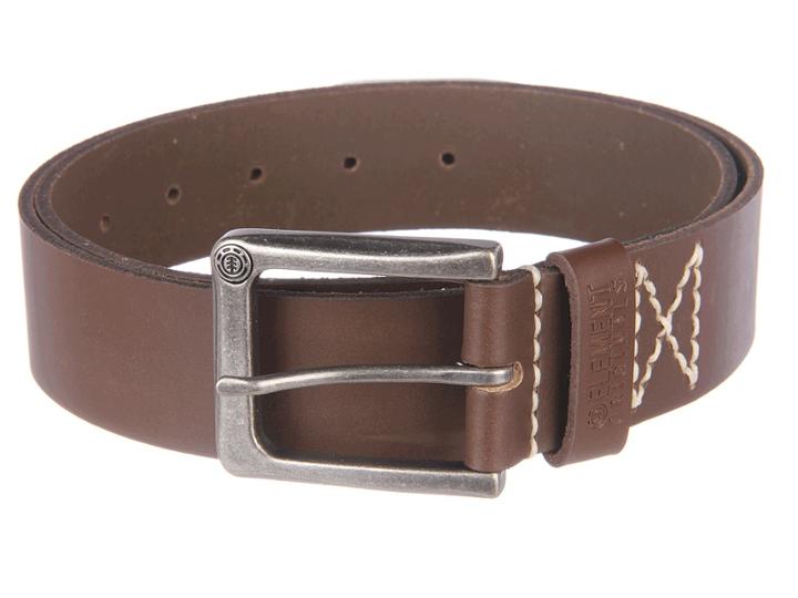 Element - Carloff Belt