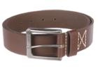 Element - Carloff Belt