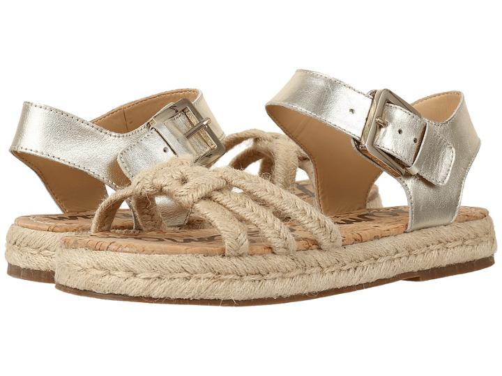 Sam Edelman - Avery