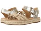 Sam Edelman - Avery