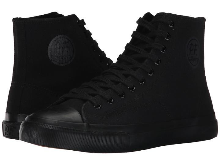 Pf Flyers - All American Hi
