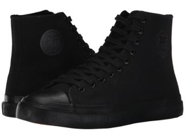 Pf Flyers - All American Hi