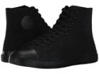 Pf Flyers - All American Hi